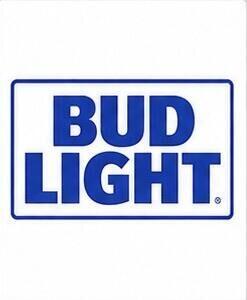 (D) Bud Light