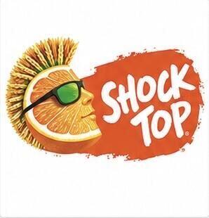 (D) Shock Top