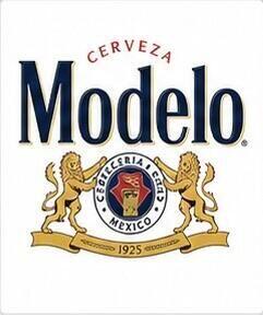 (D) Modelo