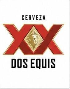(D) Dos Equis