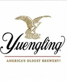 (B) Yuengling