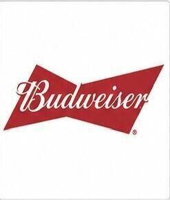 Budwieser Bucket (5)