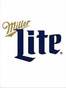 Miller Lite Bucket (5)