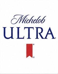Michelob Ultra Bucket (5)