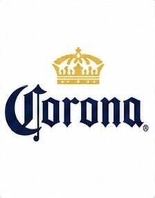 Corona Bucket (5)