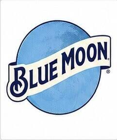 Blue Moon Bucket (5)