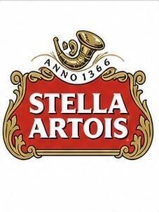 Stella Bucket (5)