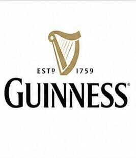 Guinness Bucket (5)