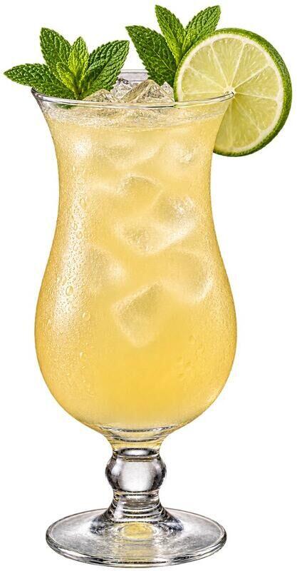 Mai Tai