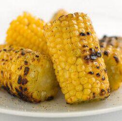 Corn On The Cob(3)