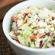 Coleslaw